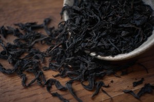 Фу Эр Шань Хун Ча, "АА", деревня Бай Бан Цун, Фуцзянь, 2025г. купить в Минске, Красный чай