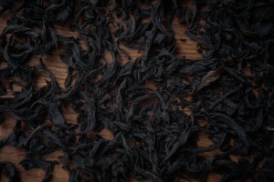 Фу Эр Шань Хун Ча, "АА", деревня Бай Бан Цун, Фуцзянь, 2025г. купить в Минске, Красный чай