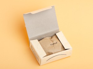 Непальские конусные благовония "Ваниль" #253, 25 конусов. купить в Минске, Тибетские, Непальские, Бутанские