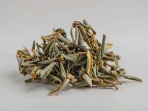 Саган-дайля (Сайган Дайля, Белое Крыло Шамана) "АА", 2025 г. купить в Минске, Для иммунитета