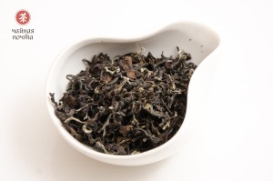 Мэй Жень Хун Ча, 2025 г. купить в Минске, Красный чай