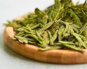 Шифэн Лун Цзин "ААА", весна 2026 г. купить в Минске, Зеленый чай