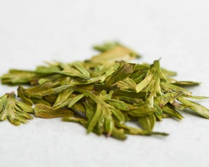 Шифэн Лун Цзин "ААА", весна 2026 г. купить в Минске, Зеленый чай