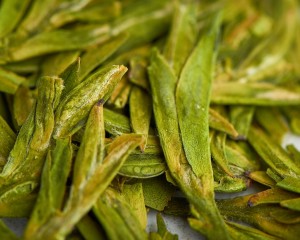 Шифэн Лун Цзин "ААА", весна 2026 г. купить в Минске, Зеленый чай