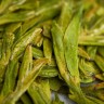 Шифэн Лун Цзин "ААА", весна 2024 г. купить в Минске, Зеленый чай
