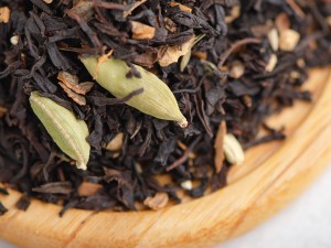 Масала Чай "А", Индия купить в Минске, Красный чай