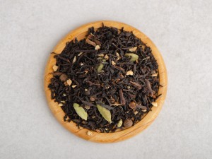 Масала Чай "А", Индия купить в Минске, Красный чай