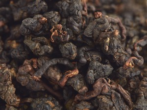 ГАБА "Грушевый сад", "ААА", (Улун Красной Воды), 2025 г. купить в Минске, ГАБА