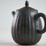 Чайник #669, 120 мл., керамика купить в Минске, Посуда