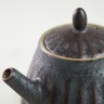 Чайник #669, 120 мл., керамика купить в Минске, Посуда