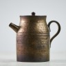 Чайник #668, 130 мл., керамика купить в Минске, Посуда