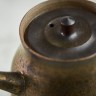 Чайник #668, 130 мл., керамика купить в Минске, Посуда