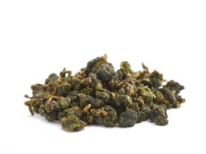 Гуй Хуа Улун (Османтусовый аромат) "АА", Тайваньский