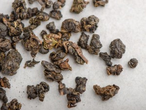 ГАБА Изюм "ААА", ГАБА