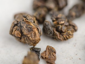 ГАБА Изюм "ААА", ГАБА