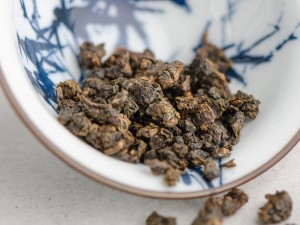 ГАБА Изюм "ААА", ГАБА