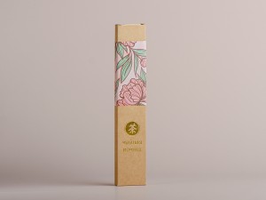 Набор благовоний "Морской бриз", 15 палочек., Благовония (Сян Дао)