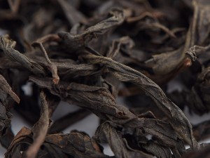 Шуй Сянь "АА" (Водяной Бессмертный) купить в Минске, Уишаньский