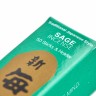 Японское благовоние Morning Star Sage (Шалфей), 50 штук, подставка купить в Минске, Японские