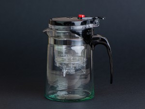 Типод "Sama" #011, 500 мл купить в Минске, Типоды