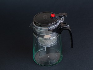 Типод "Sama" #011, 500 мл купить в Минске, Типоды