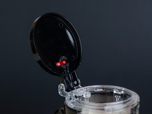 Типод "Sama" #011, 500 мл купить в Минске, Типоды