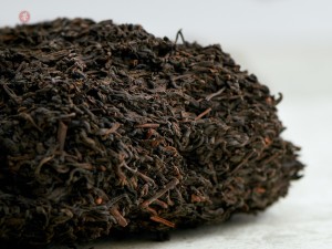 Лю Бао Хэй Ча, 2001г. "ААА" купить в Минске, Хэй Ча (черный чай)