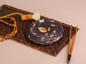 ГАБА "Чернослив" от Чайной Почты, 200г. купить в Минске, ГАБА