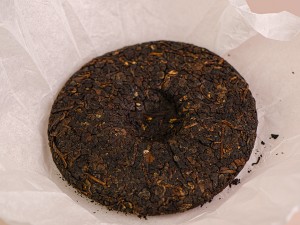 ГАБА "Чернослив" от Чайной Почты, 200г. купить в Минске, ГАБА