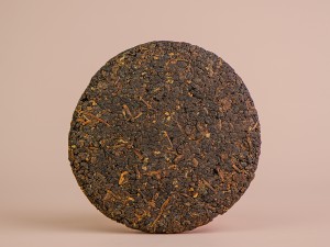 ГАБА "Чернослив" от Чайной Почты, 200г. купить в Минске, ГАБА