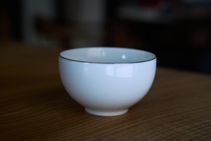 Пиала #2295, 150 мл., фарфор купить в Минске, Пиалы