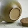 Чайник #669, 160 мл., керамика купить в Минске, Посуда