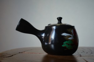 Чайник #2076, 340 мл., керамика купить в Минске, Чайники