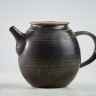 Чайник #670, 160 мл., керамика купить в Минске, Посуда