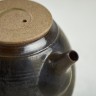 Чайник #670, 160 мл., керамика купить в Минске, Посуда