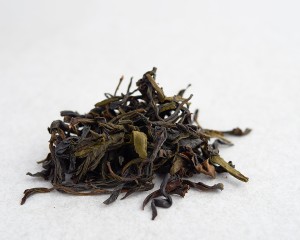 Ци Лань "АА" (Чудесная Орхидея) купить в Минске, Уишаньский