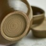 Чайник #671, 160 мл., керамика купить в Минске, Посуда