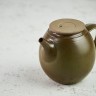 Чайник #671, 160 мл., керамика купить в Минске, Посуда