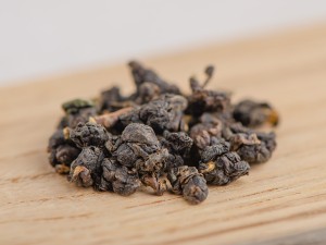 ГАБА Фермерская "А" купить в Минске, ГАБА