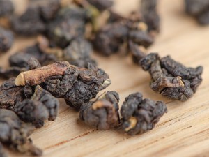 ГАБА Фермерская "А" купить в Минске, ГАБА