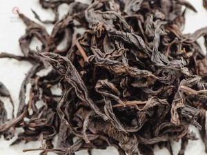 Фо Шоу Гао Хо "АА" (Ладонь Будды Сильного Прогрева) купить в Минске, Уишаньский