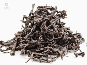 Фо Шоу Гао Хо "АА" (Ладонь Будды Сильного Прогрева) купить в Минске, Уишаньский