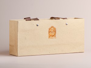 Набор чая "Маленькие радости" купить в Минске, Наборы чаев