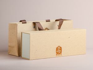 Набор чая "Маленькие радости" купить в Минске, Наборы чаев