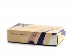 Японское благовоние JINKOH EIJU (алойное дерево, пачули, сандал), 420 штук купить в Минске, Благовония (Сян Дао)
