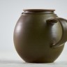 Чайник #673, 160 мл., керамика купить в Минске, Посуда