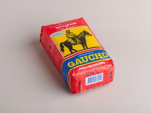 Йерба Мате "Gaucho", Chimarrao, Бразилия , 500 г., Бразилия