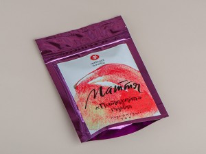 Маття Розовая "Питахайя", 50 г. (Розовая Матча) купить в Минске, Матча (маття)