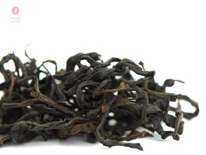 Юньнань Гао Шань Е Шэн Хун Ча "ААА" (Дикорастущий Высокогорный Юннаньский Красный Чай) купить в Минске, Красный чай