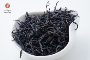 Цзю До Цзы Дань Цун "ААА" (Одинокие Кусты с Острозубчатыми листьями) купить в Минске, Гуандунский